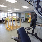 Image of Selmer Post Acute (6)