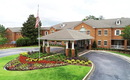 galleria-woods-assisted-living-image-1