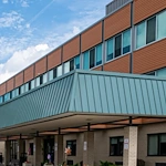 Image of Monroe Springs Rehab and Nursing (1)