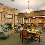 Image of Homestead of Albia (6)