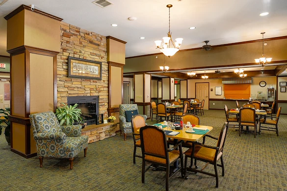 Image of Homestead of Albia (6)