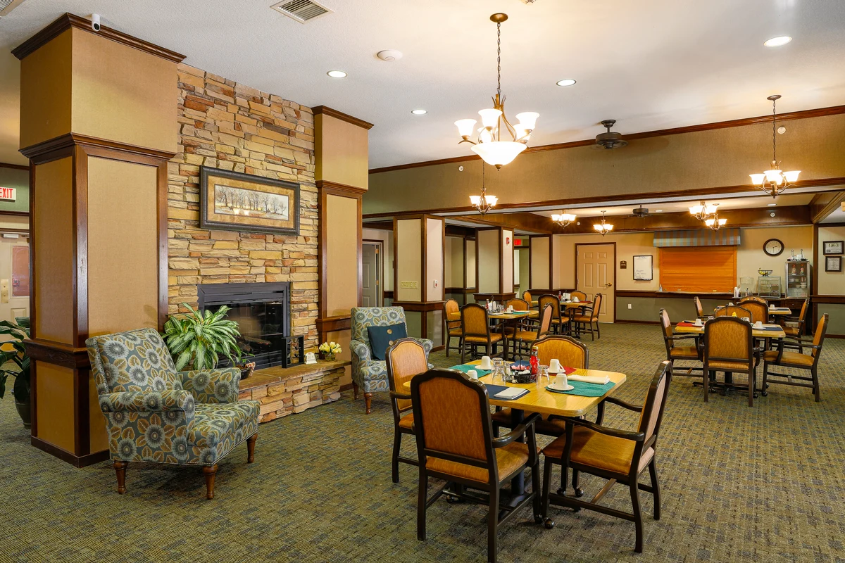 Image of Homestead of Albia (6)