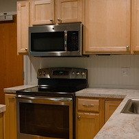 Image of Edison Christian Independent Living (2)