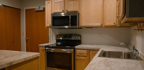 Image of Edison Christian Independent Living (2)