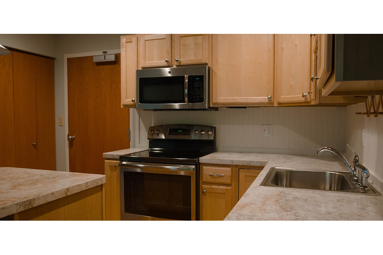 Image of Edison Christian Independent Living (2)