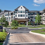 Image of Fleming Farms Senior Living (1)