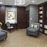 Image of The Grove Of Elmhurst (4)