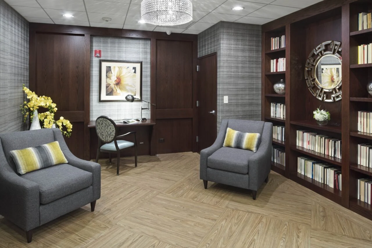 Image of The Grove Of Elmhurst (4)