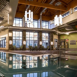 Image of Westminster Village Senior Living (3)