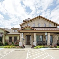 Image of Buffalo Creek Senior Living (1)