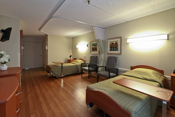 Image of BRIA Of Westmont (8)