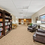 Image of The Landing of Brighton (4)