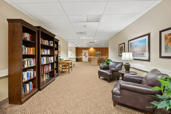 Image of The Landing of Brighton (4)