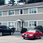 Image of Pleasantwood South (3)