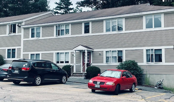 Image of Pleasantwood South (3)