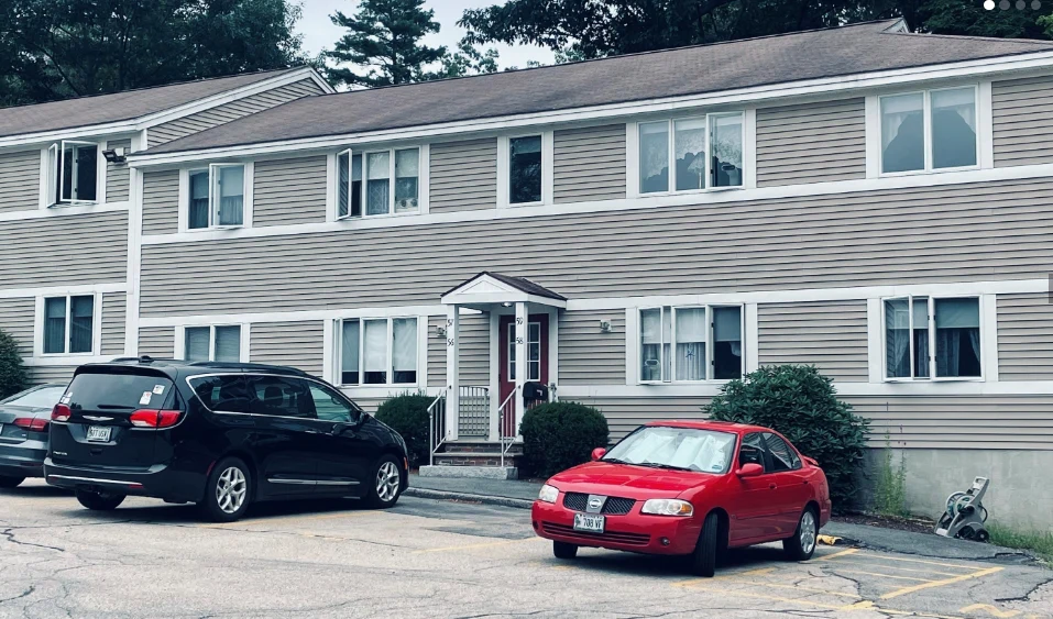 Image of Pleasantwood South (3)