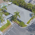 Image of Cura Living at Lantana (5)