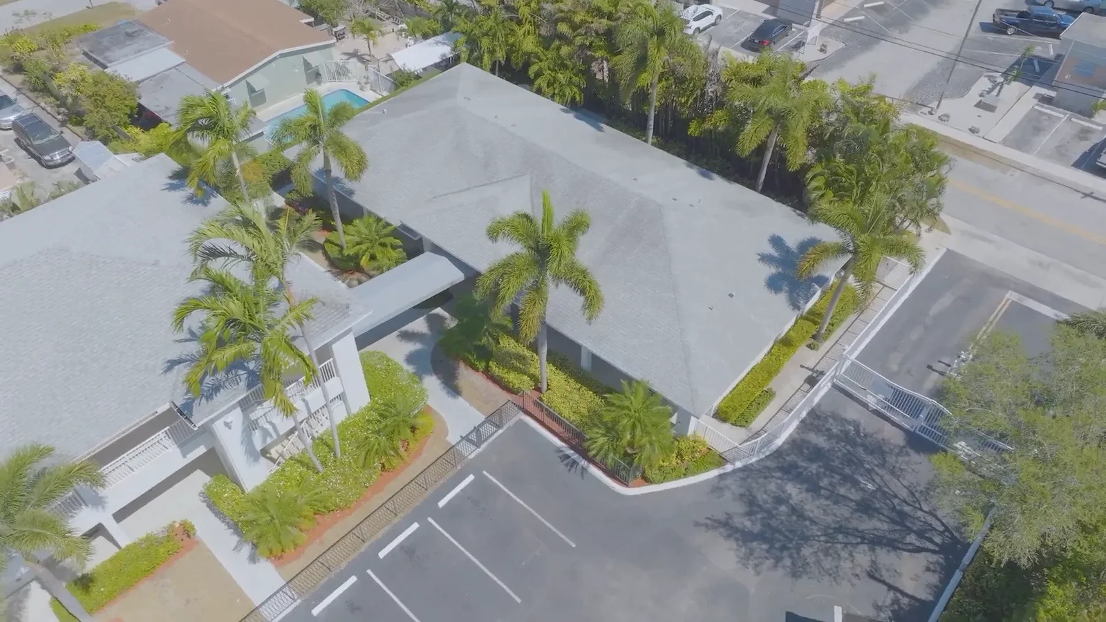 Image of Cura Living at Lantana (5)