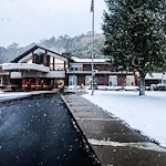 Image of Apostolic Christian Skylines - Senior Living (3)