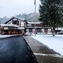 Image of Apostolic Christian Skylines - Senior Living (3)