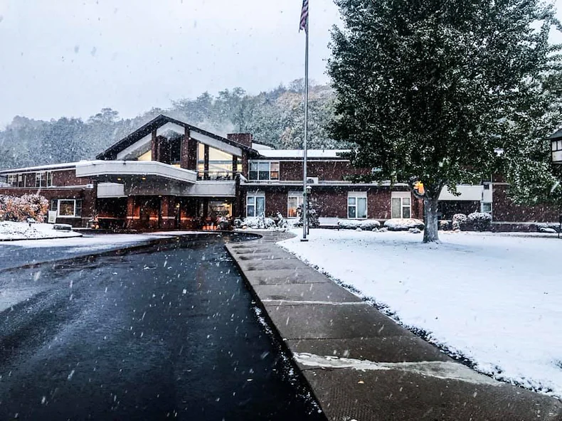 Image of Apostolic Christian Skylines - Senior Living (3)