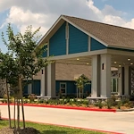 Image of Bonne Vie (1)