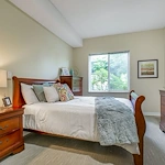 Image of Brookdale Stanwood (9)