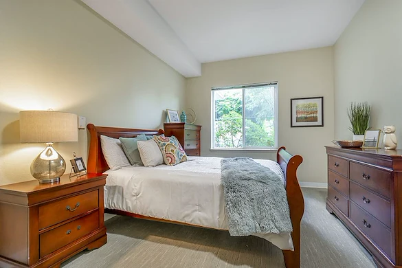 Image of Brookdale Stanwood (9)