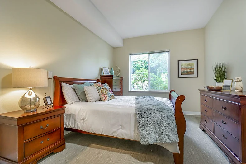 Image of Brookdale Stanwood (9)