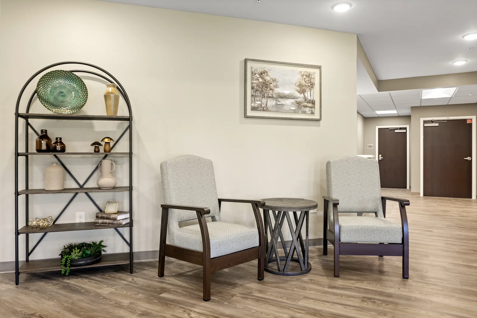 Image of The Meadows of Marion (9)