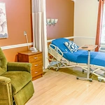 Image of Signature Healthcare Of East Louisville (10)