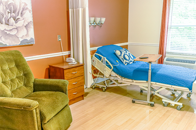 Image of Signature Healthcare Of East Louisville (10)