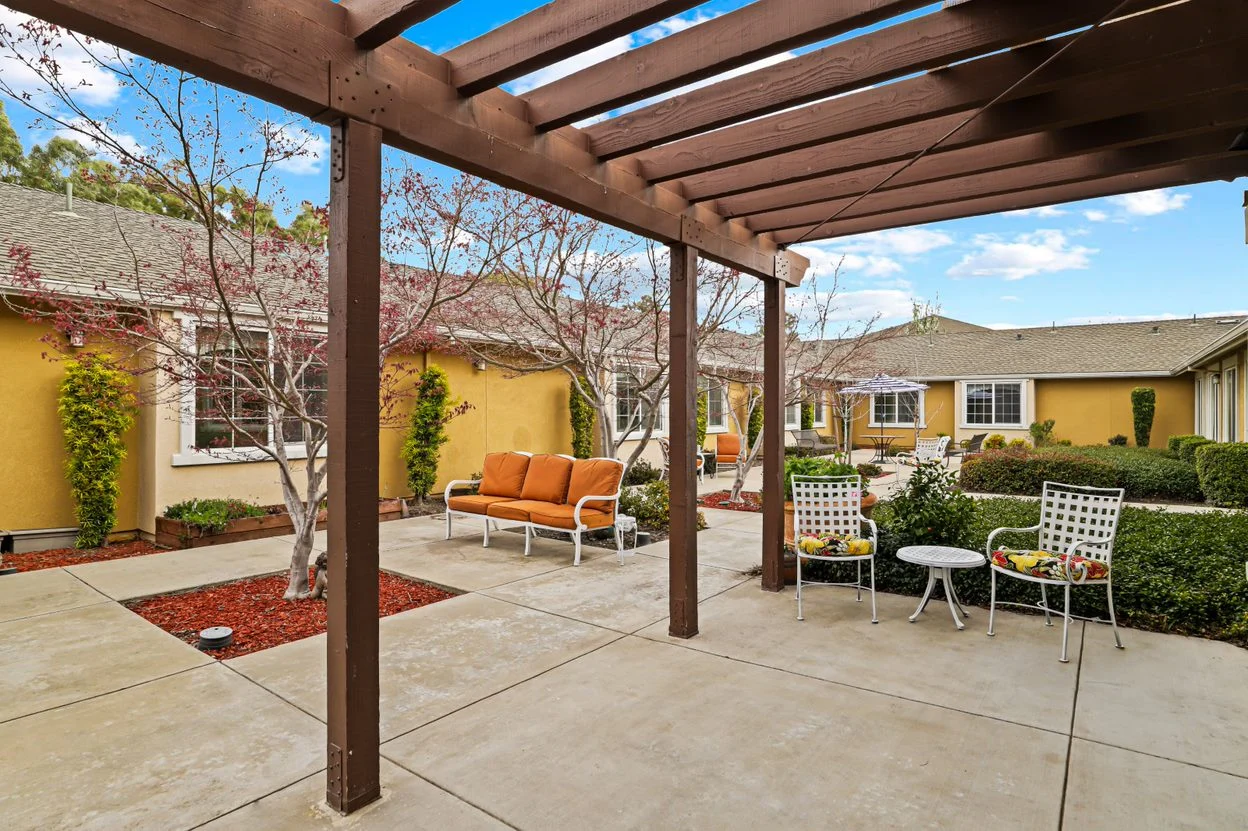 Image of Manteca Assisted Living (3)