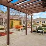 Image of Manteca Assisted Living (3)