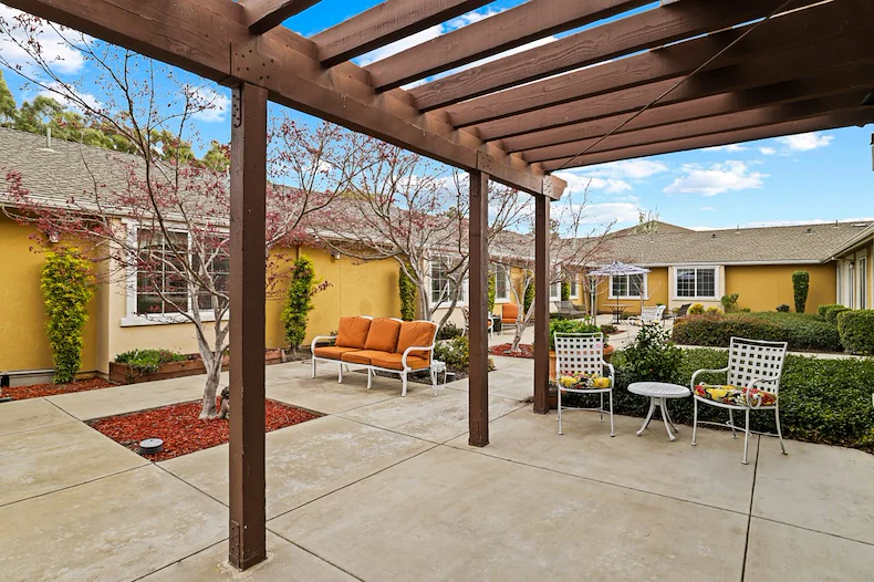 Image of Manteca Assisted Living (3)