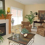 Image of Chapman's Crossing at The Towne House (5)