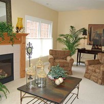 Image of Chapman's Crossing at The Towne House (5)