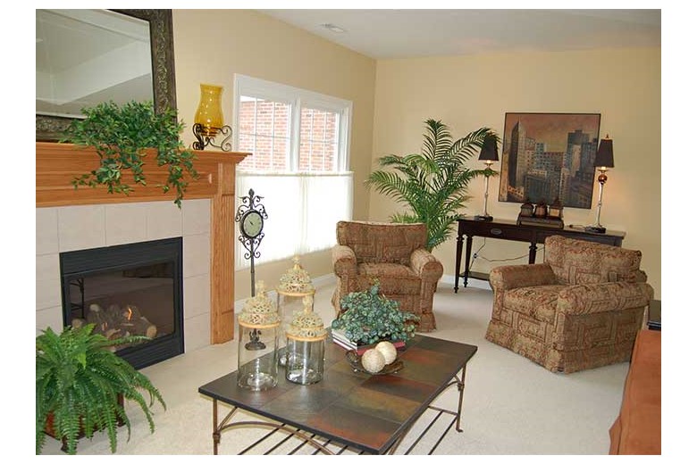 Image of Chapman's Crossing at The Towne House (5)