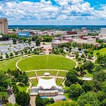 Image of Connect55+ Spartanburg - Coming Soon (2)