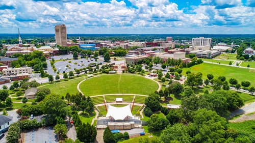 Image of Connect55+ Spartanburg - Coming Soon (2)