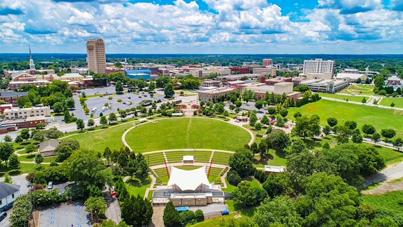 Image of Connect55+ Spartanburg - Coming Soon (2)