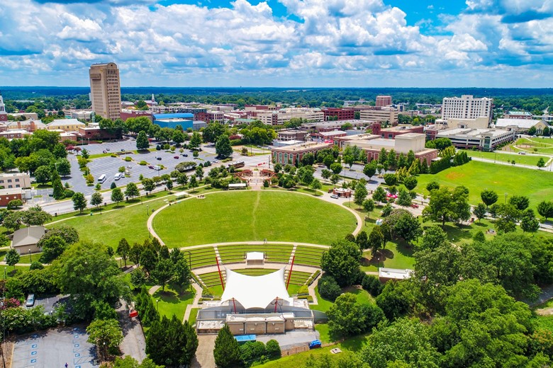 Image of Connect55+ Spartanburg - Coming Soon (2)