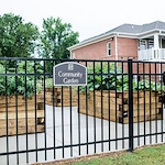 Image of Horizon Senior Village (4)