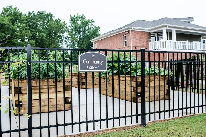 Image of Horizon Senior Village (4)