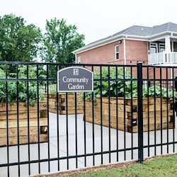 Image of Horizon Senior Village (4)
