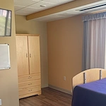 Image of Accura Healthcare Of South Des Moines (4)