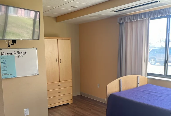 Image of Accura Healthcare Of South Des Moines (4)