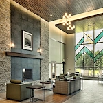 Image of Towner Crest (2)