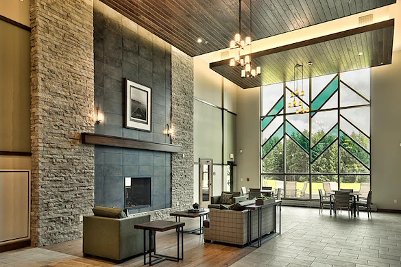 Image of Towner Crest (2)