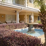 Image of The Bridge at Ocala (5)